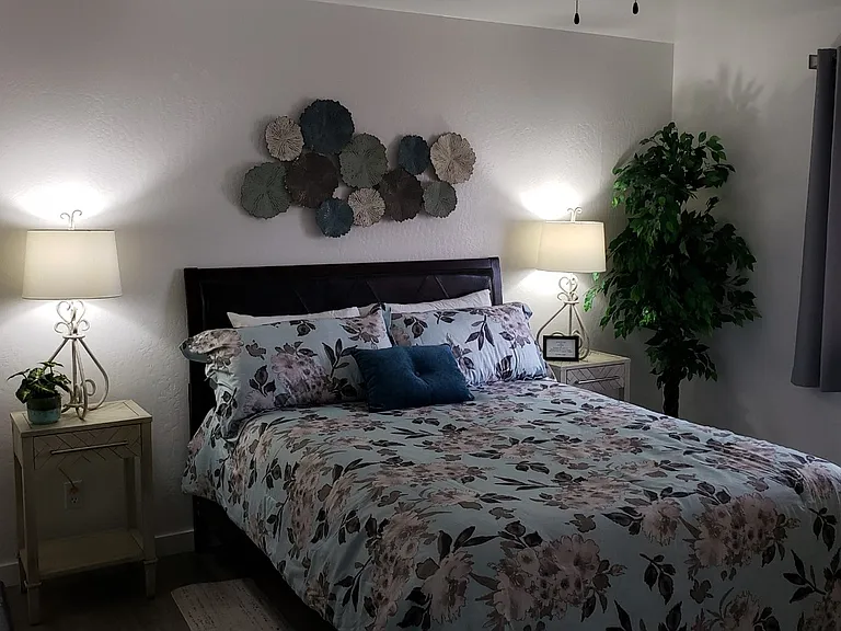 538 Lincoln Ave #1CVACATION — Photo 11