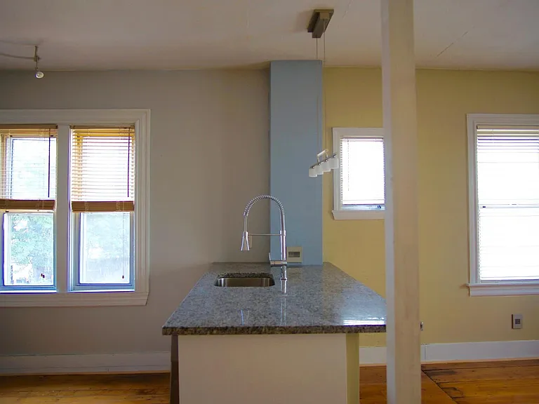 12 Africa St #2 — Photo 9