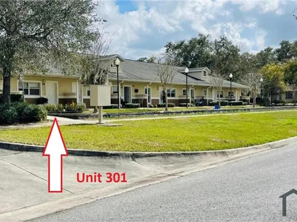 301 S Cedar Ave, Sanford, FL