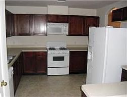 4th image of 6623 Portlick Dr