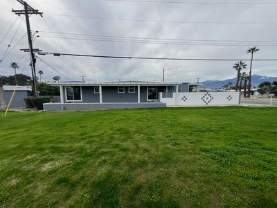32300 Saint Andrews Dr, Thousand Palms, CA, 92276