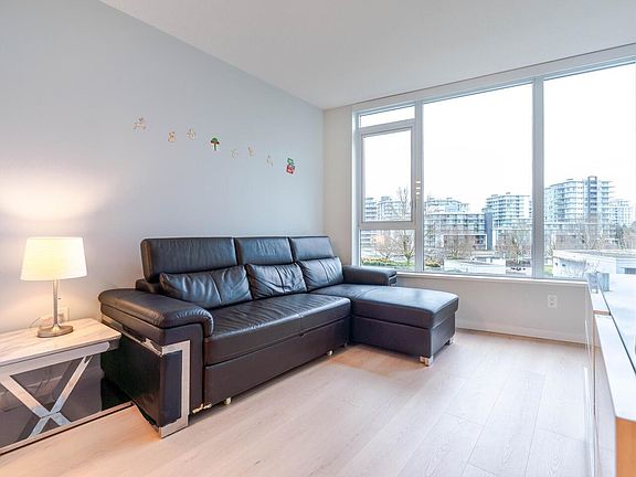 4th image of 3331 Brown Rd #608