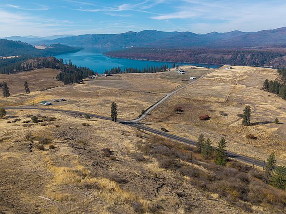 3rd image of 45XX S Highway 25