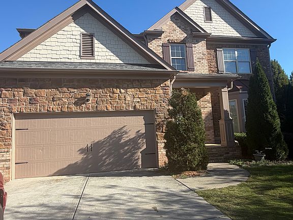 4th image of 4930 Roseman Trl