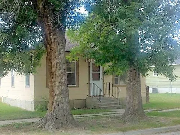 420 Durland Ave, Laurel, MT 59044