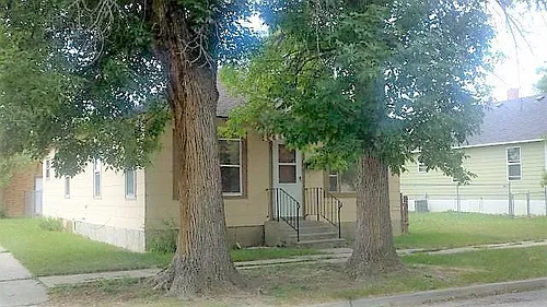 420 Durland Ave Photo 1