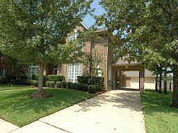 2nd image of 11518 Mighty Redwood Dr