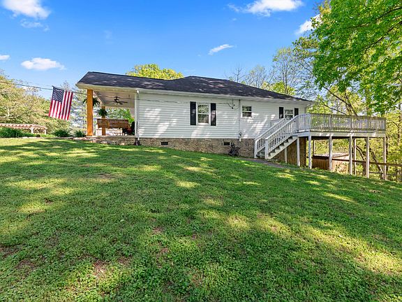 5th image of 1277 Winding Dr