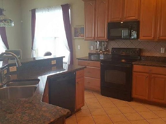 5th image of 7747 Stoney Hill Dr