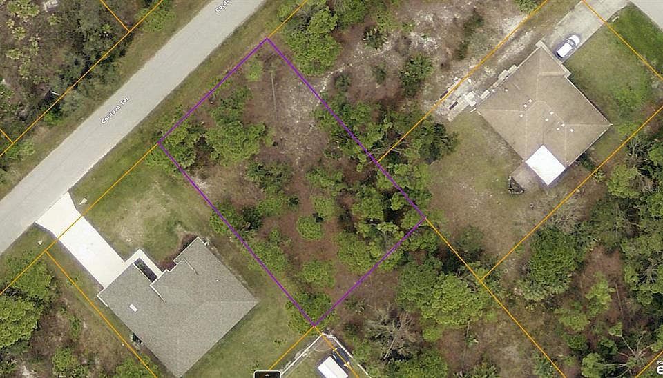 1st image of 0969122604 CORDOVA TERRACE LOT 4