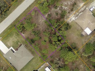 969122604 Cordova Ter #4, North Pt, FL, 34291