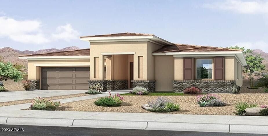 1st image of 22910 E ARROYO VERDE Drive