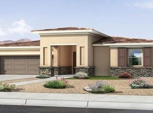 22910 E Arroyo Verde Dr, Queen Creek, AZ 85142