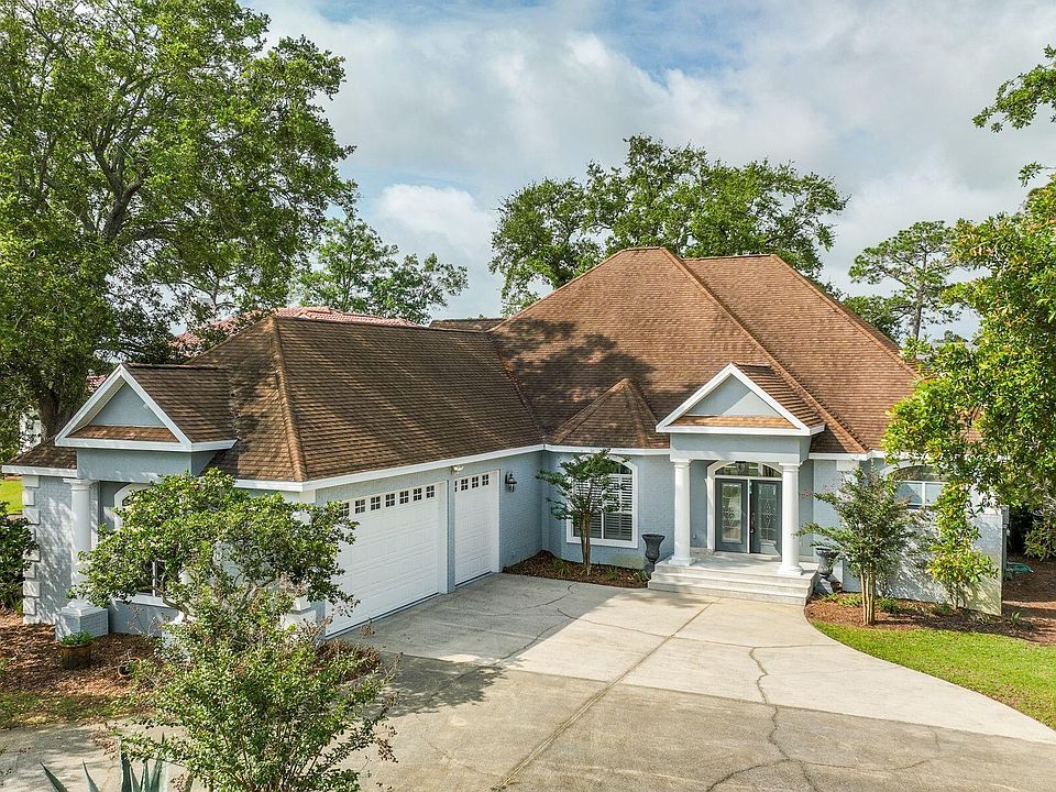 1780 Driftwood Point Rd, Santa Rosa Beach, FL 32459 MLS 923013 Zillow