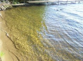 61 Dunton Rd, Naples, ME 04055