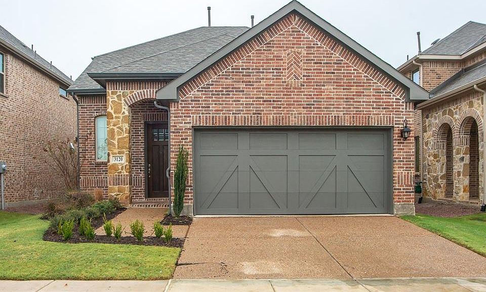 1st image of 3117 Damsel Sauvage Ln