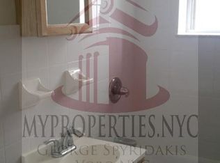 1444 31st Ave #1R, Astoria, NY 11106