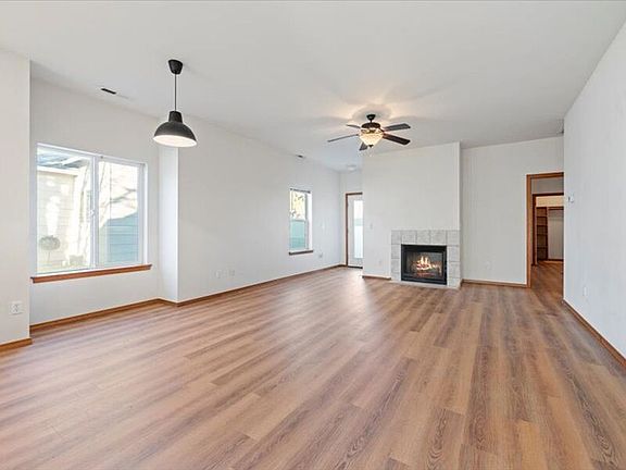 3rd image of 7806 W 5th Ave