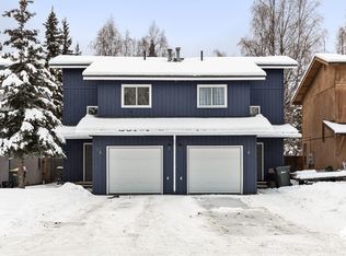 521 Idaho St, Anchorage, AK 99504