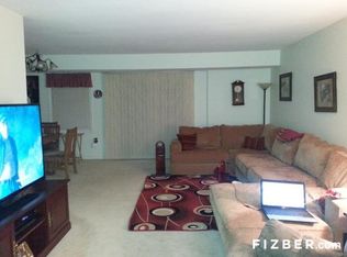 9 Fairhaven Ln, Henrico, VA 23228