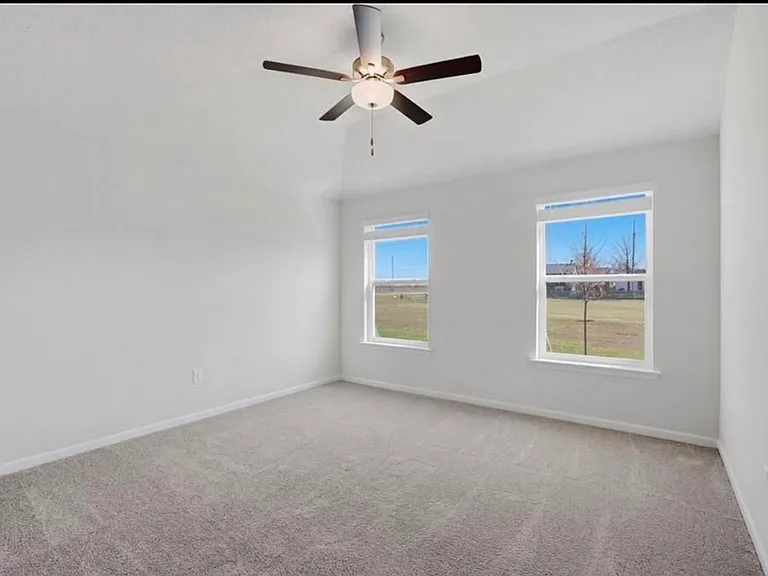 877 N Buckeye St — Photo 17