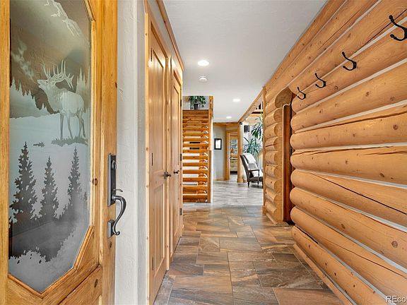 5th image of 6273 Annapurna Drive