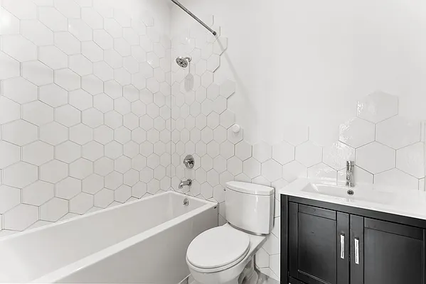 Rented by NOVO Living LLC | media 12