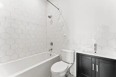 Rented by NOVO Living LLC