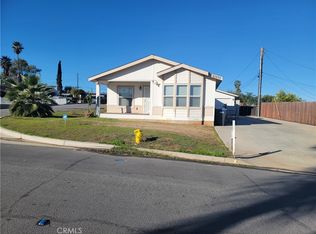 20230 Planada Ct, Riverside, CA 92508