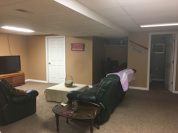 5th image of 4580 E Morris Huenefeld St
