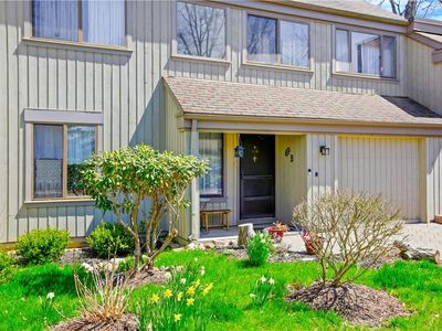 69 Heritage Hills #B, Somers, NY, 10589