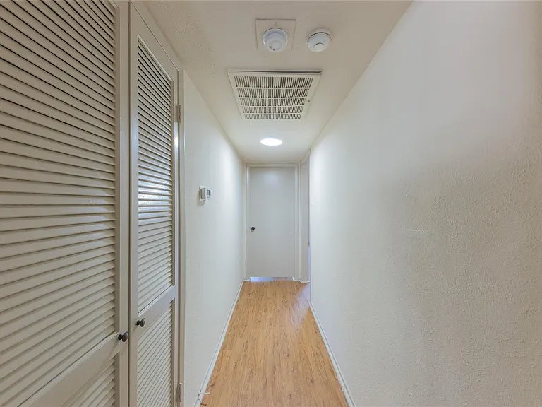 4567 N O'Connor Rd #1313 — Photo 13