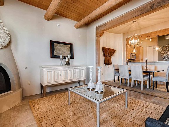 2nd image of 1405 Vegas Verdes Dr Unit 331