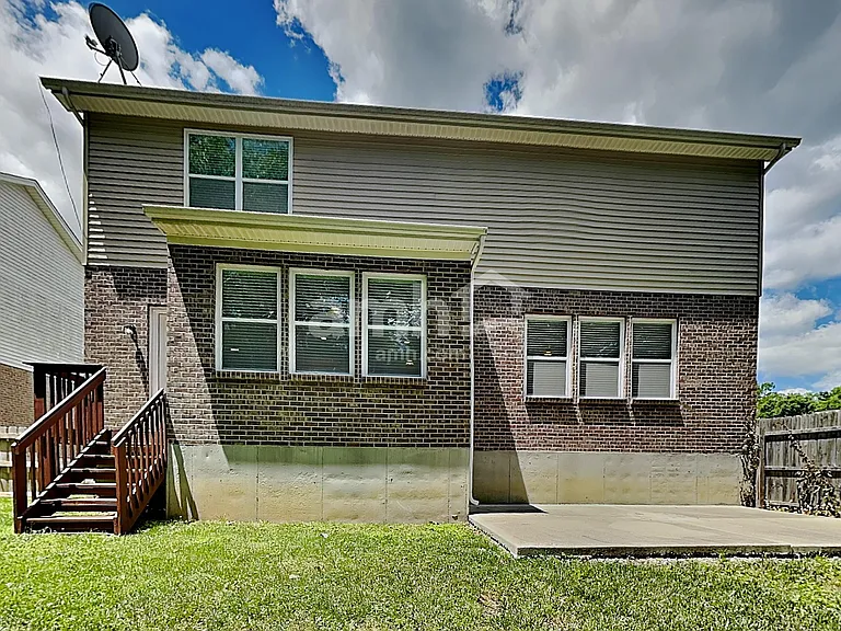 59 Kameron Dr — Photo 22