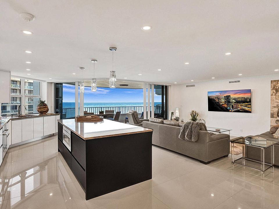 1st image of 1340 S Ocean Boulevard #905
