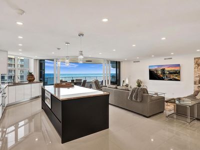 1340 S Ocean Boulevard #905, Pompano Beach, FL, 33062
