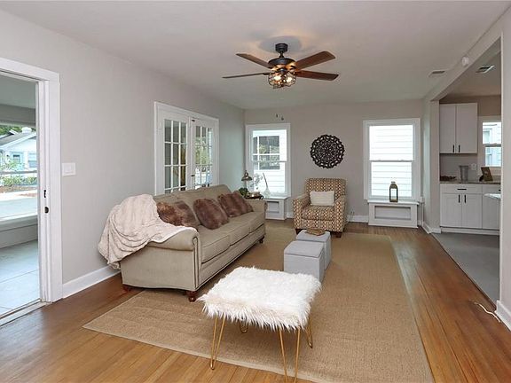 5th image of 1532 13TH STREET S