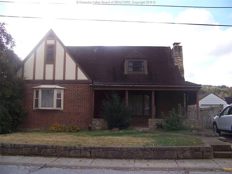 1st image of 5141 Kentucky St