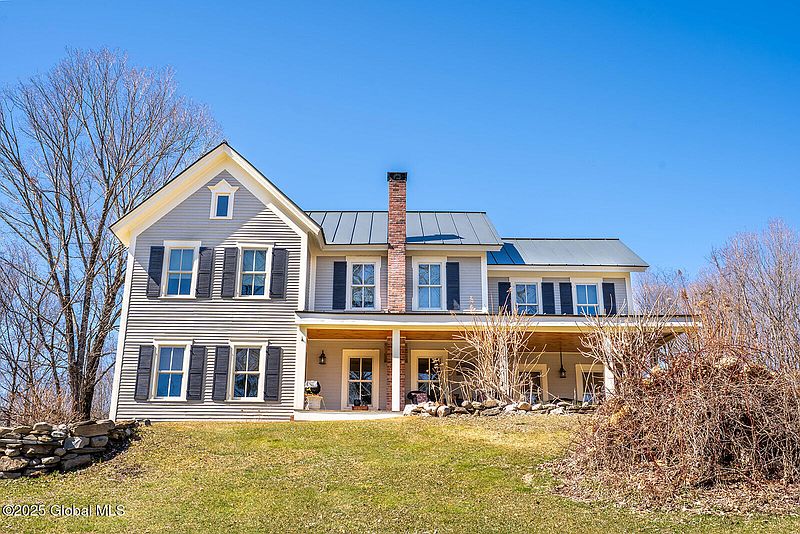 2nd image of 499 N Grimes Road
