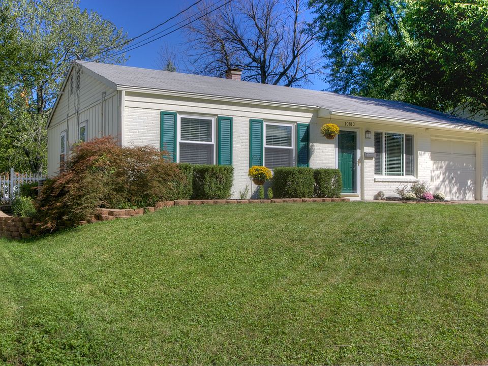1st image of 10810 Cragview Ct