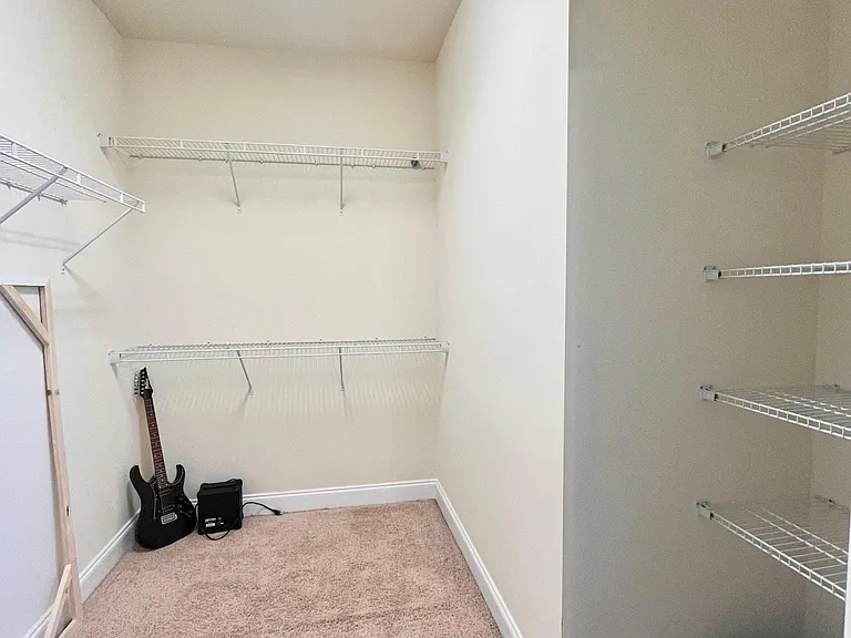 9615 Camden Town Dr NW — Photo 36
