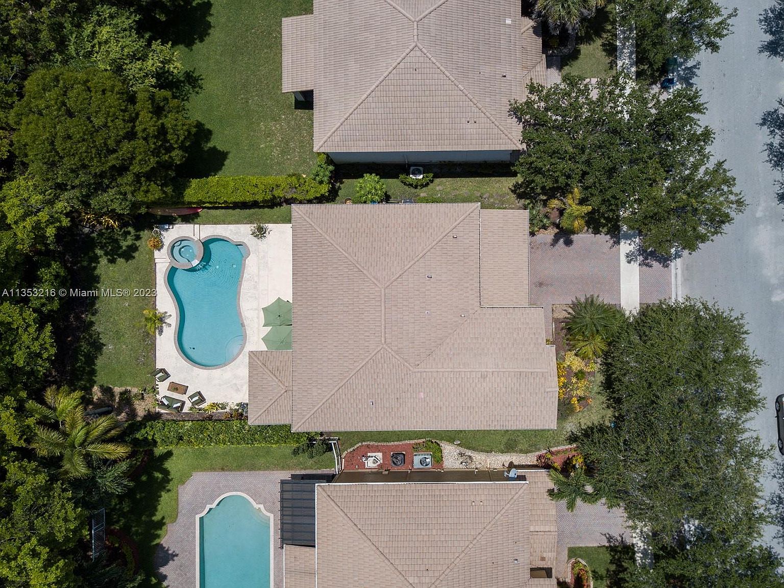 19266 Seneca Ave, Weston, FL 33332 Zillow