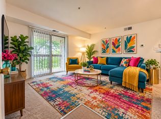 7 Lockhart Cir APT K, Forest Hill, MD 21050