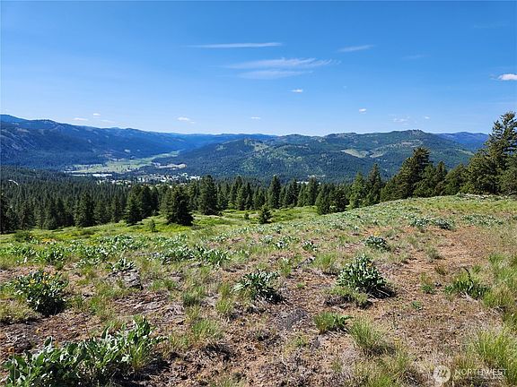 3rd image of 0 E Knob Hill Road