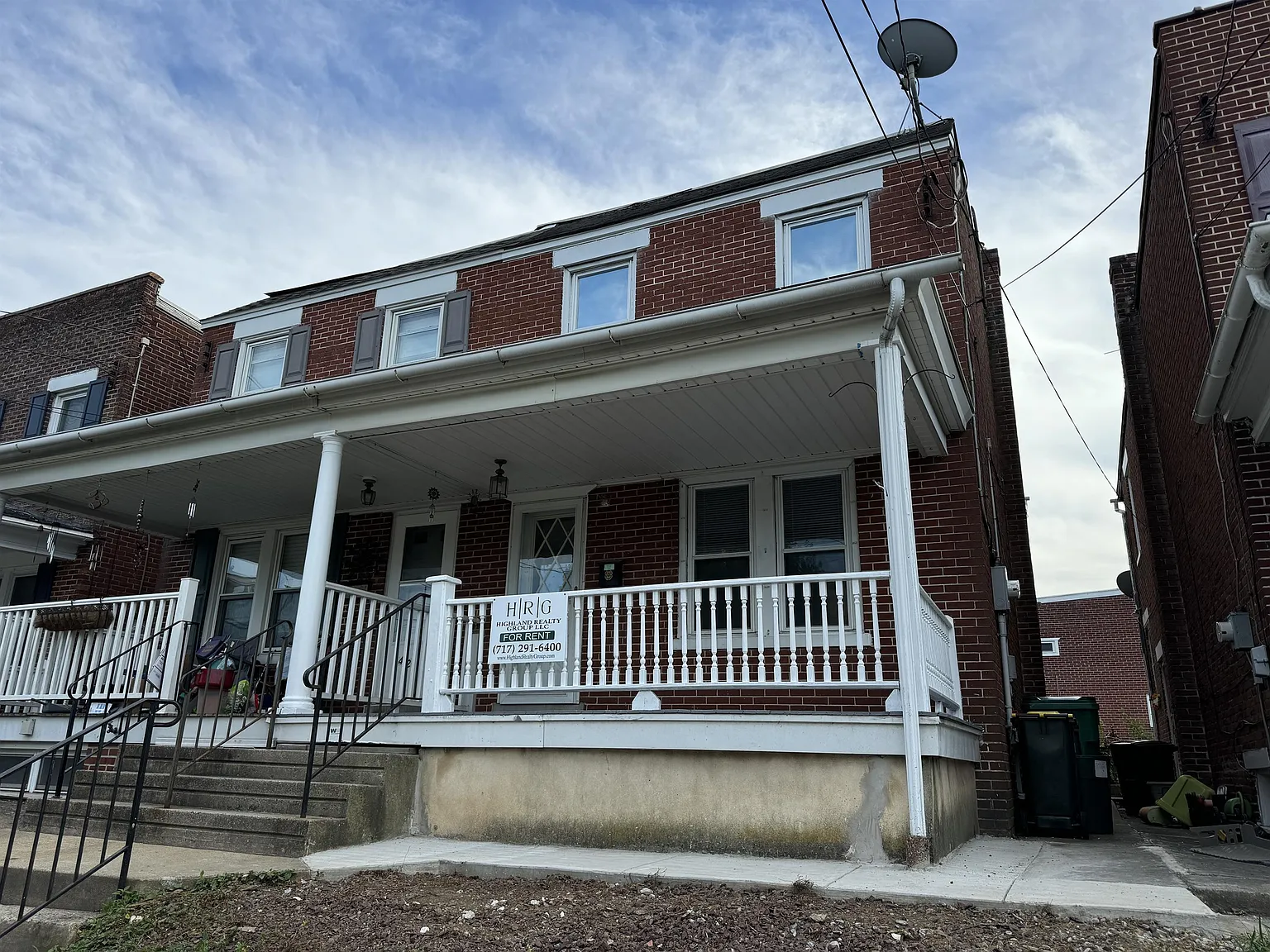 40 Fairview Avenue - 1 — Photo 1