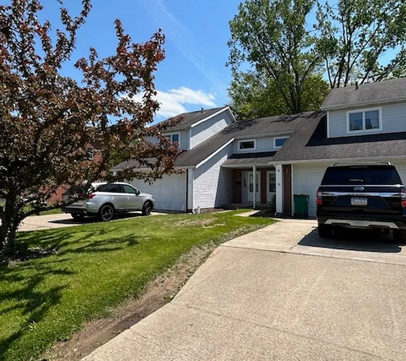 639-653 E Grandview Blvd