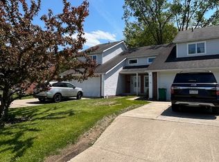 639-653 E Grandview Blvd #9BF821A4E, Erie, PA