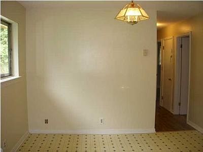 2nd image of 7726 Basswood Dr