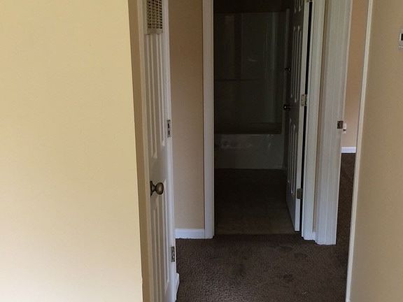 2nd image of 236 Willow Creek Dr APT 7