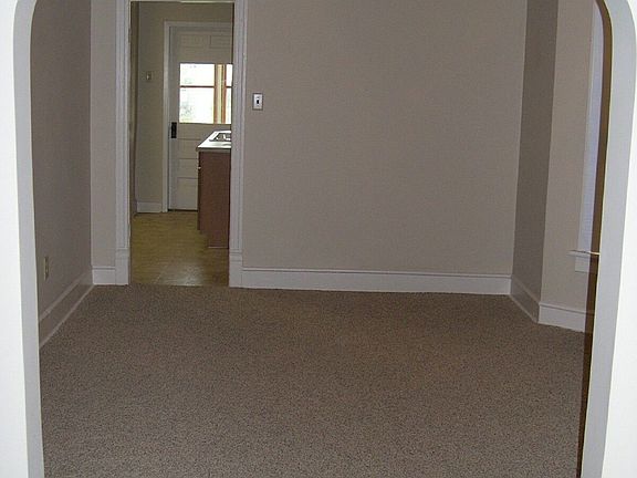 livingroom/dining room (view from family room)
